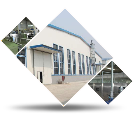 利民锅炉厂|蒸汽发生器厂家